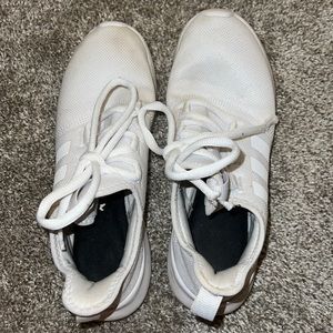 Adidas Cloudfoam Sneakers